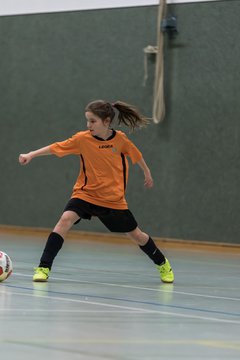 Bild 83 - wDJ/wEJ Hallenkreismeisterschaften